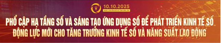 10.10.2025